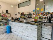 Attività / Licenza in vendita a Borgo San Dalmazzo CN