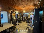 Attività / Licenza in vendita a Borgo Ticino NO