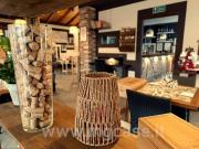 Attività / Licenza in vendita a Borgo Ticino NO