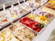 Attività / Licenza in vendita a Borgomanero NO