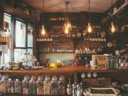 Attività / Licenza in vendita a Borgoricco PD