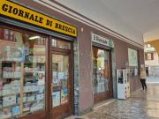 Attività / Licenza in vendita a Borno BS