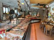 Attività / Licenza in vendita a Bosco Chiesanuova VR