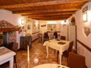 Attività / Licenza in vendita a Bosco Chiesanuova VR Attività / Licenza in vendita a Bosco Chiesanuova VR