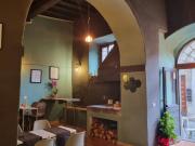 Attività / Licenza in vendita a Bracciano RM