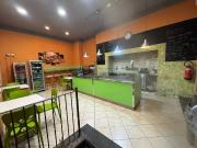 Attività / Licenza in vendita a Bracciano RM