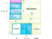 Attività / Licenza in vendita a Bregnano CO