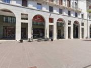 Attività / Licenza in vendita a Brescia BS