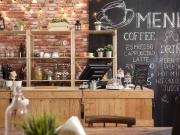 Attività / Licenza in vendita a Brescia BS