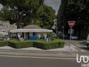 Attività / Licenza in vendita a Brescia BS