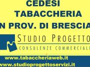 Attività / Licenza in vendita a Brescia BS