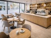 Attività / Licenza in vendita a Brescia BS