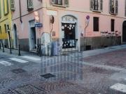 Attività / Licenza in vendita a Brescia BS