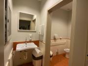 Attività / Licenza in vendita a Brescia BS