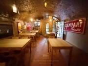 Attività / Licenza in vendita a Brescia BS