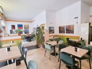 Attività / Licenza in vendita a Brescia BS