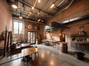 Attività / Licenza in vendita a Brescia BS