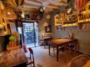 Attività / Licenza in vendita a Brescia BS