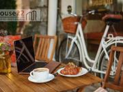 Attività / Licenza in vendita a Brescia BS