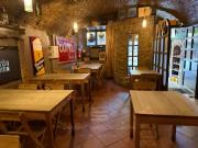 Attività / Licenza in vendita a Brescia BS