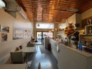 Attività / Licenza in vendita a Brescia BS