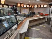 Attività / Licenza in vendita a Brescia BS