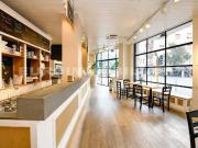 Attività / Licenza in vendita a Brescia BS