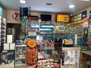Attività / Licenza in vendita a Brescia BS