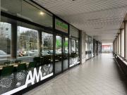 Attività / Licenza in vendita a Brescia BS