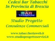 Attività / Licenza in vendita a Brescia BS