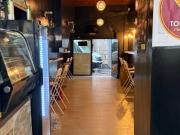 Attività / Licenza in vendita a Brescia BS