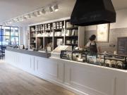 Attività / Licenza in vendita a Brescia BS