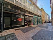 Attività / Licenza in vendita a Brescia BS