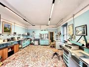 Attività / Licenza in vendita a Brescia BS