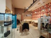 Attività / Licenza in vendita a Brescia BS