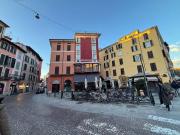 Attività / Licenza in vendita a Brescia BS