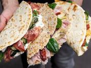 Attività / Licenza in vendita a Brescia BS