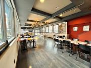 Attività / Licenza in vendita a Brescia BS