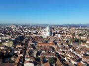 Attività / Licenza in vendita a Brescia BS