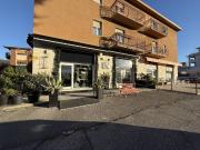 Attività / Licenza in vendita a Brescia BS