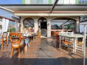 Attività / Licenza in vendita a Brescia BS