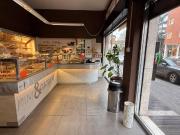 Attività / Licenza in vendita a Brescia BS