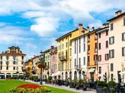 Attività / Licenza in vendita a Brescia BS