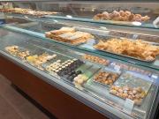 Attività / Licenza in vendita a Brescia BS