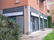 Attività / Licenza in vendita a Brescia BS