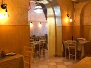 Attività / Licenza in vendita a Brescia BS