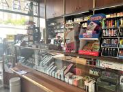 Attività / Licenza in vendita a Brescia BS