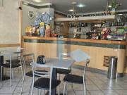 Attività / Licenza in vendita a Brescia BS