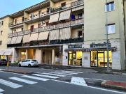 Attività / Licenza in vendita a Brescia BS