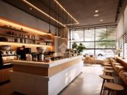 Attività / Licenza in vendita a Brescia BS